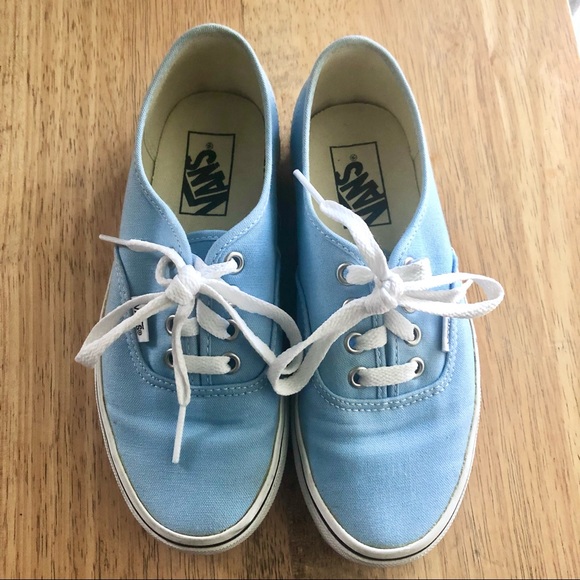 puma muse maia black